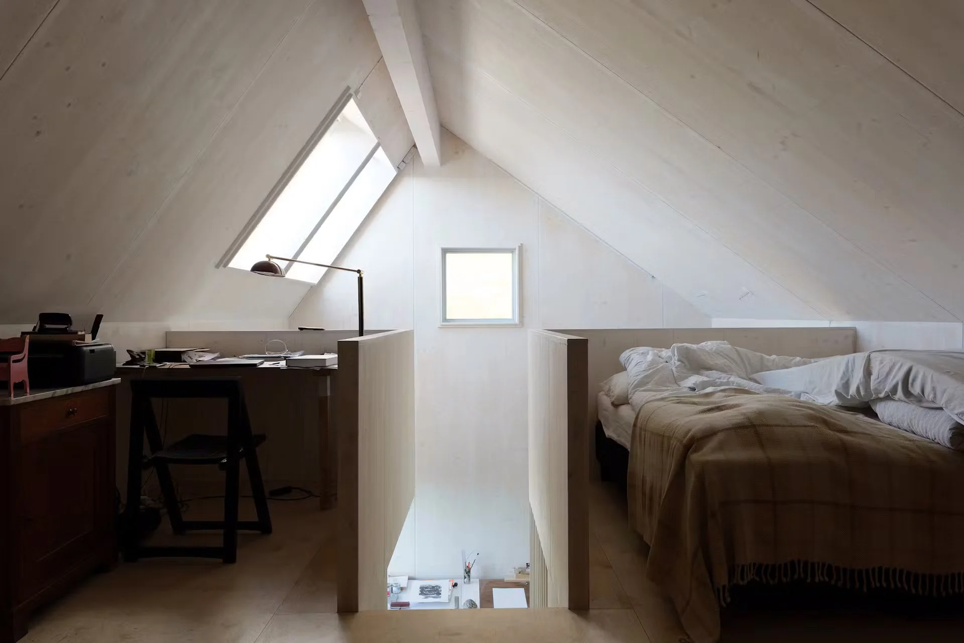 Atelier_nyp-5.jpg