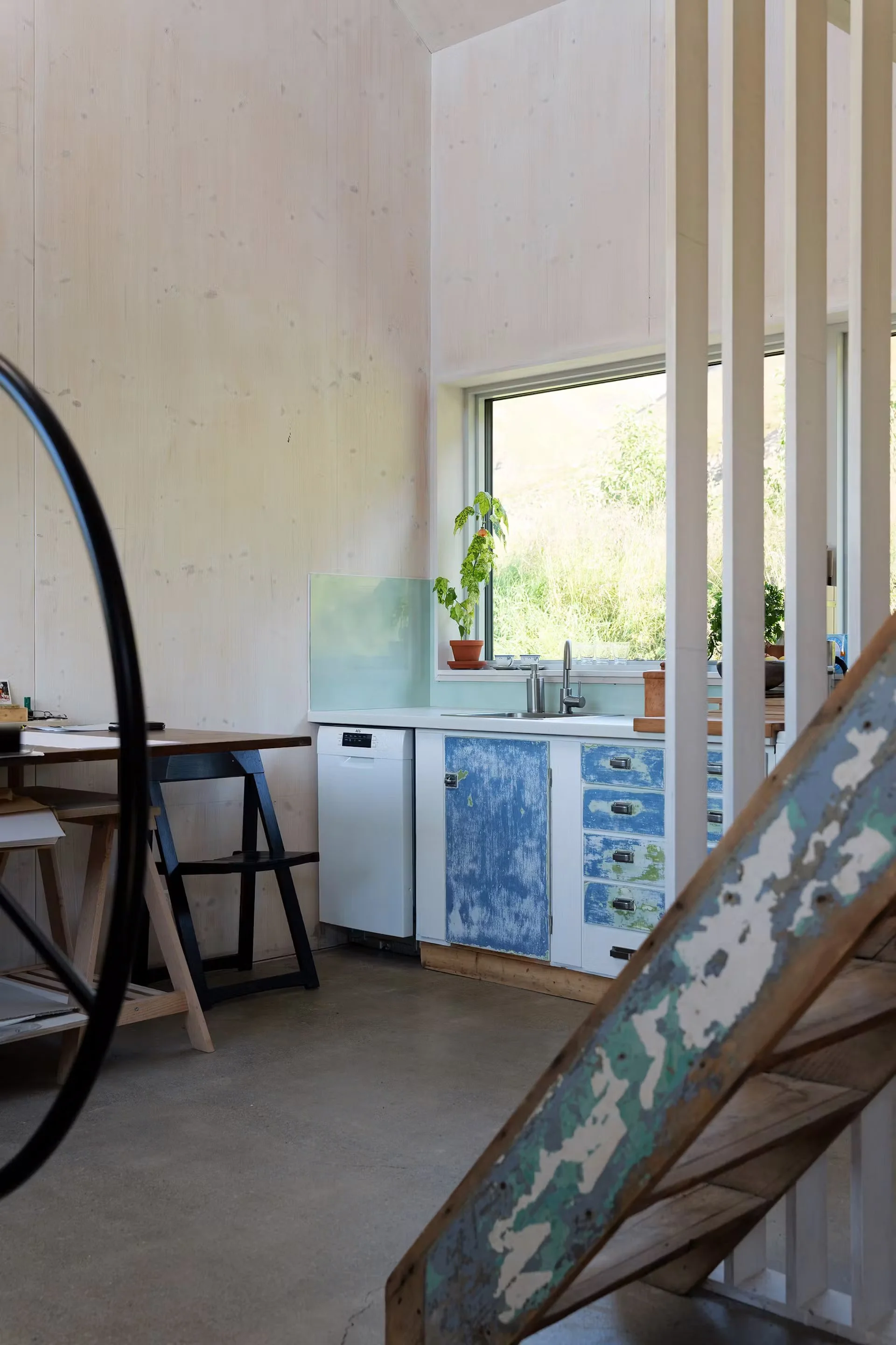 Atelier_nyp-7.jpg