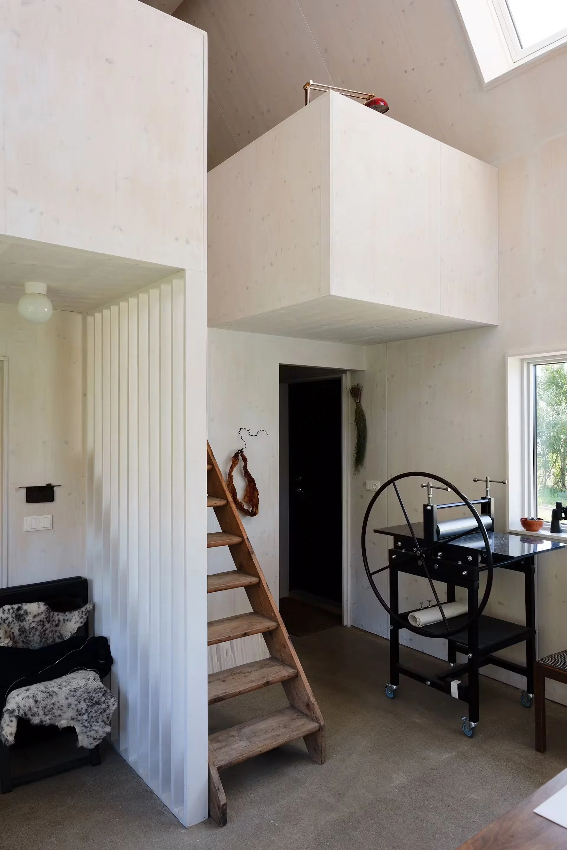 Atelier_nyp-8.jpg