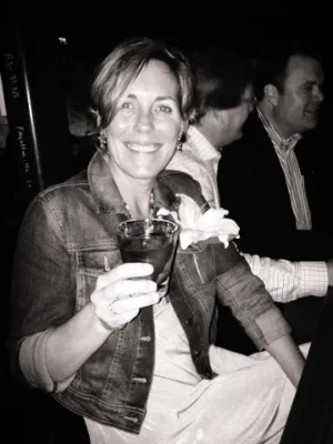 Mary with Whiskey.jpg