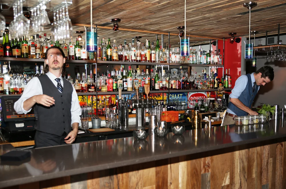 repealday-image11.jpg