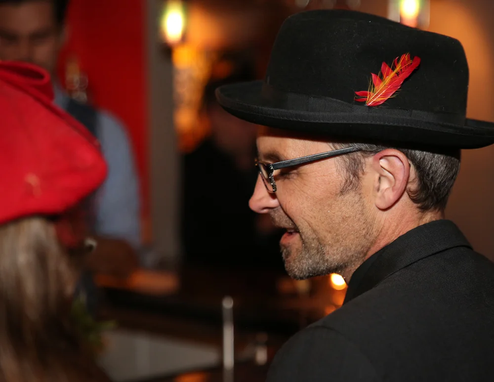repealday-image16.jpg