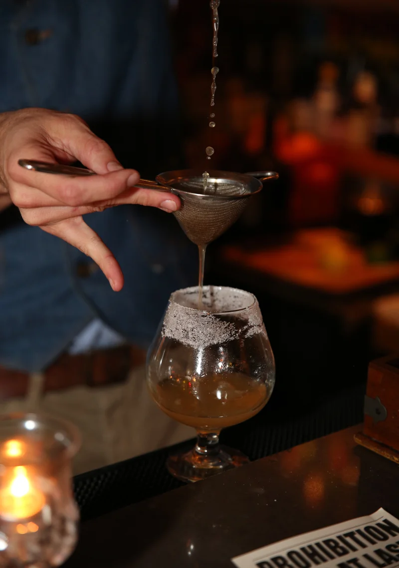 repealday-image18.jpg