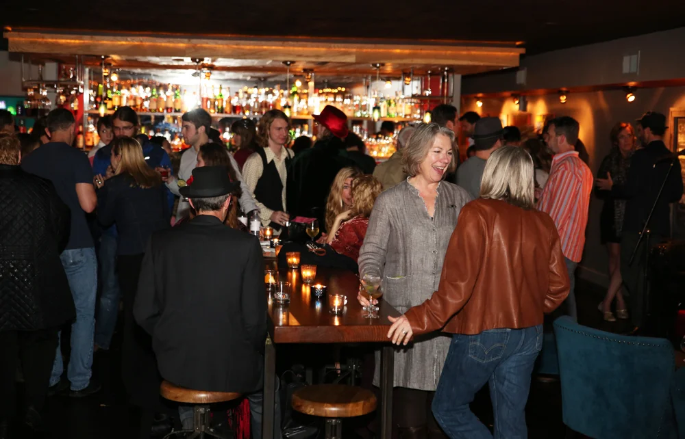 repealday-image22.jpg