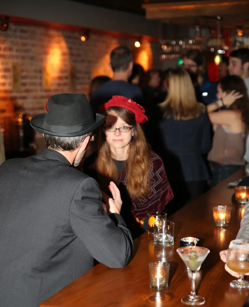 repealday-image23.jpg