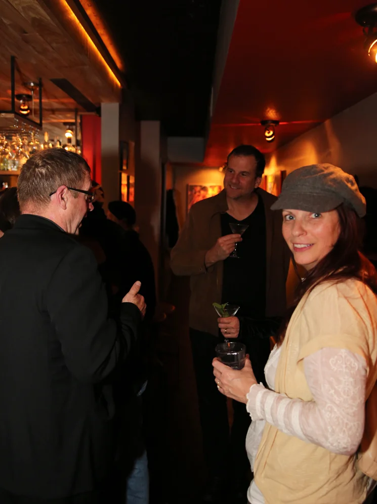 repealday-image29.jpg