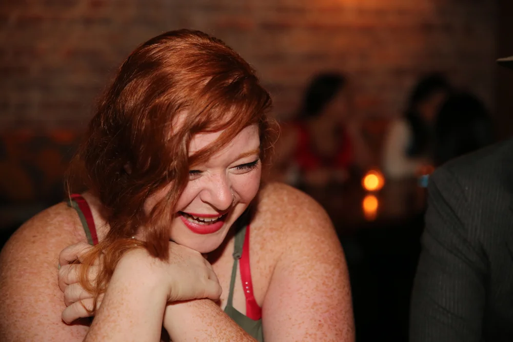 repealday-image33.jpg