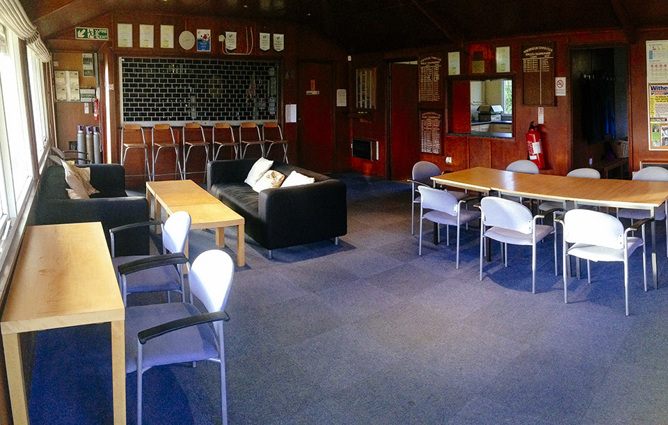 gallery_clubhouse3.jpg