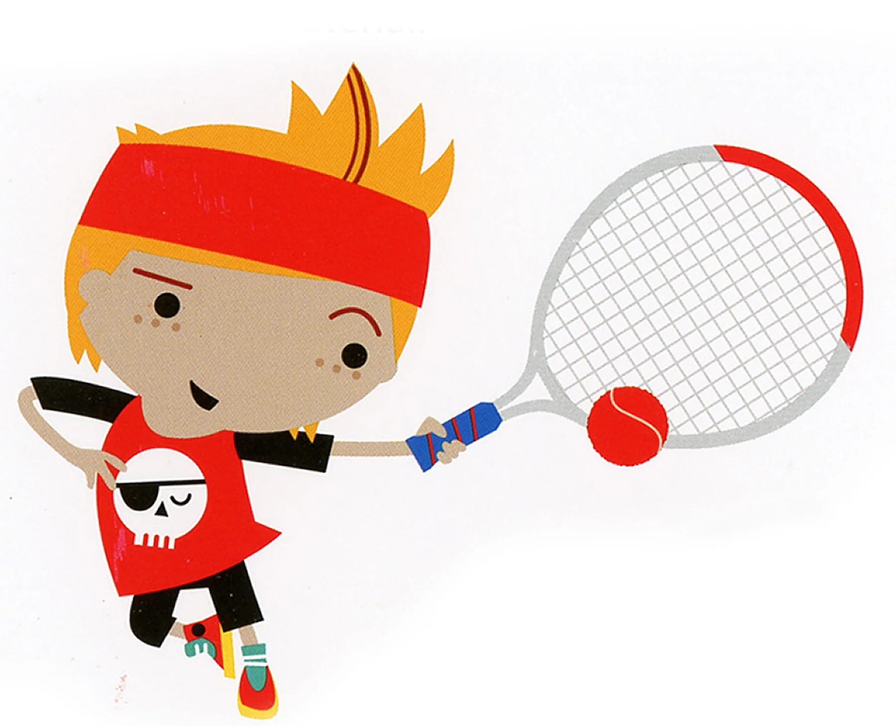 Mini-tennis-Red.jpg