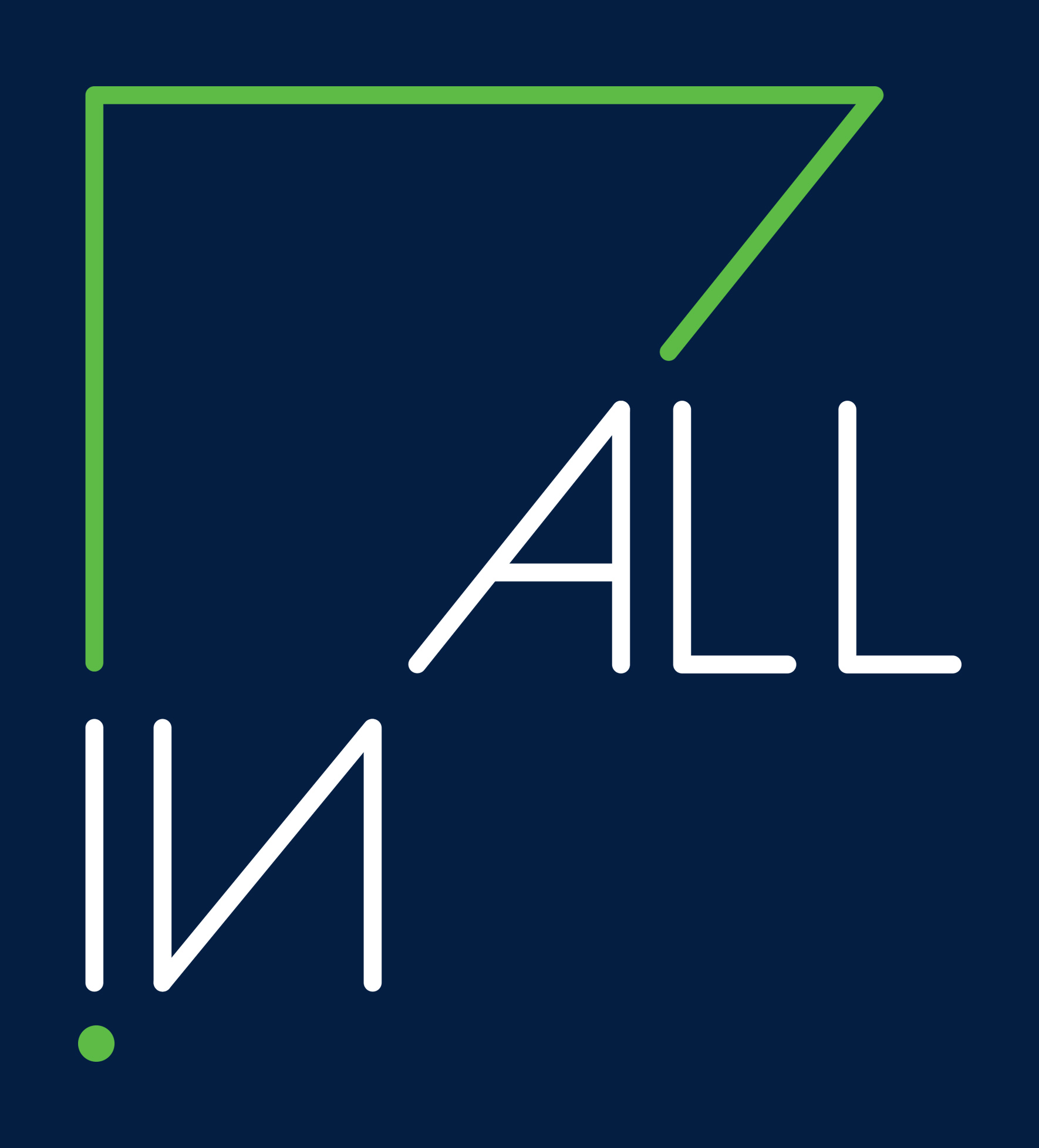 AI_logo_hi res_blueback.jpg