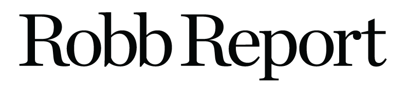 RR_Logo_ChronDeck.png