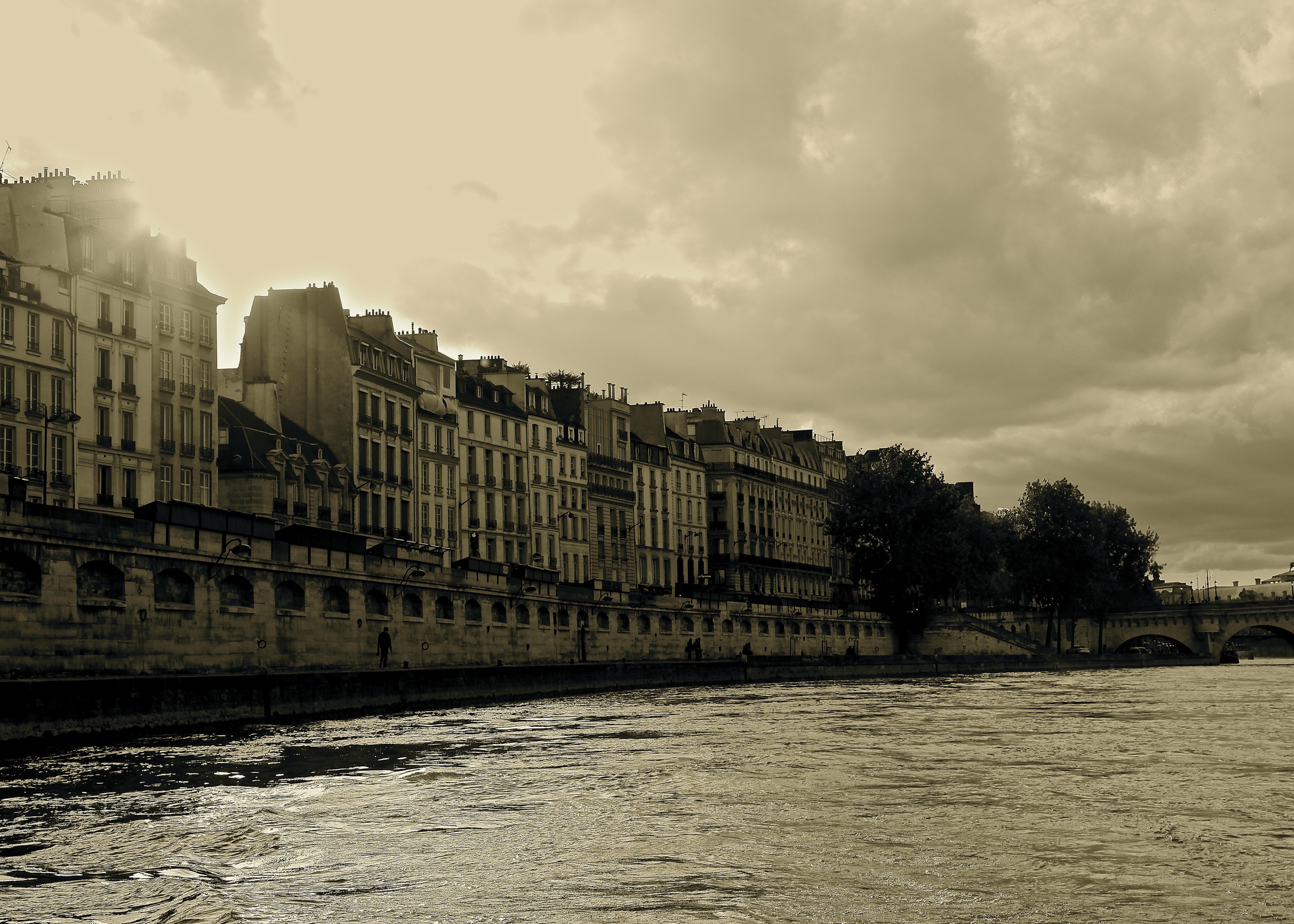 Paris, France
