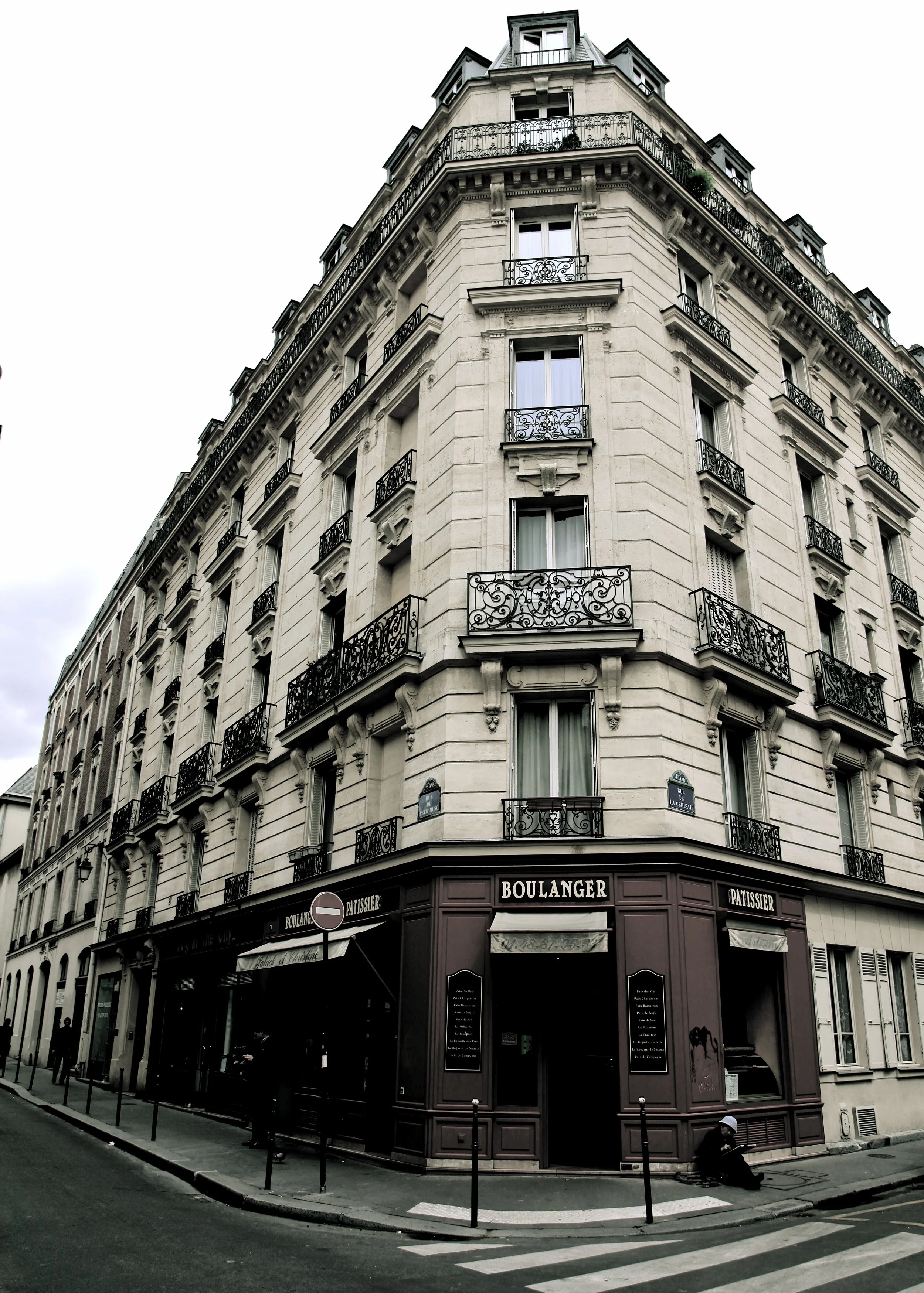 Limited Editions