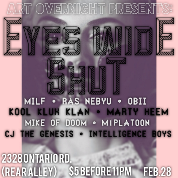 EYESWIDESHUT1.png