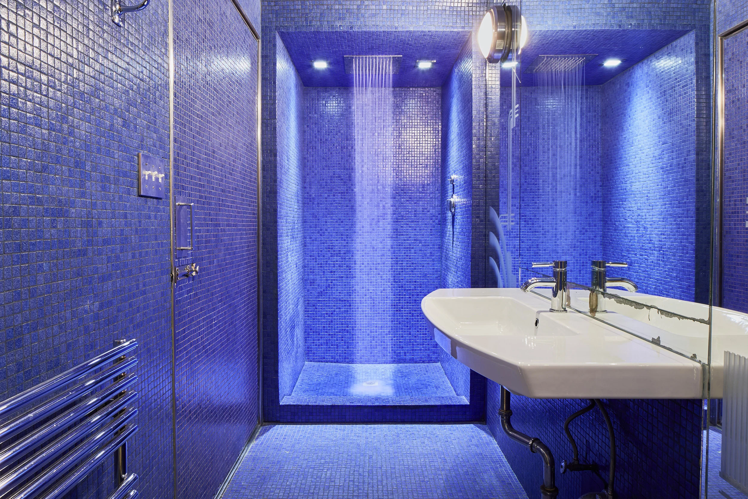161128-Bathhouse-0139-LR.jpg