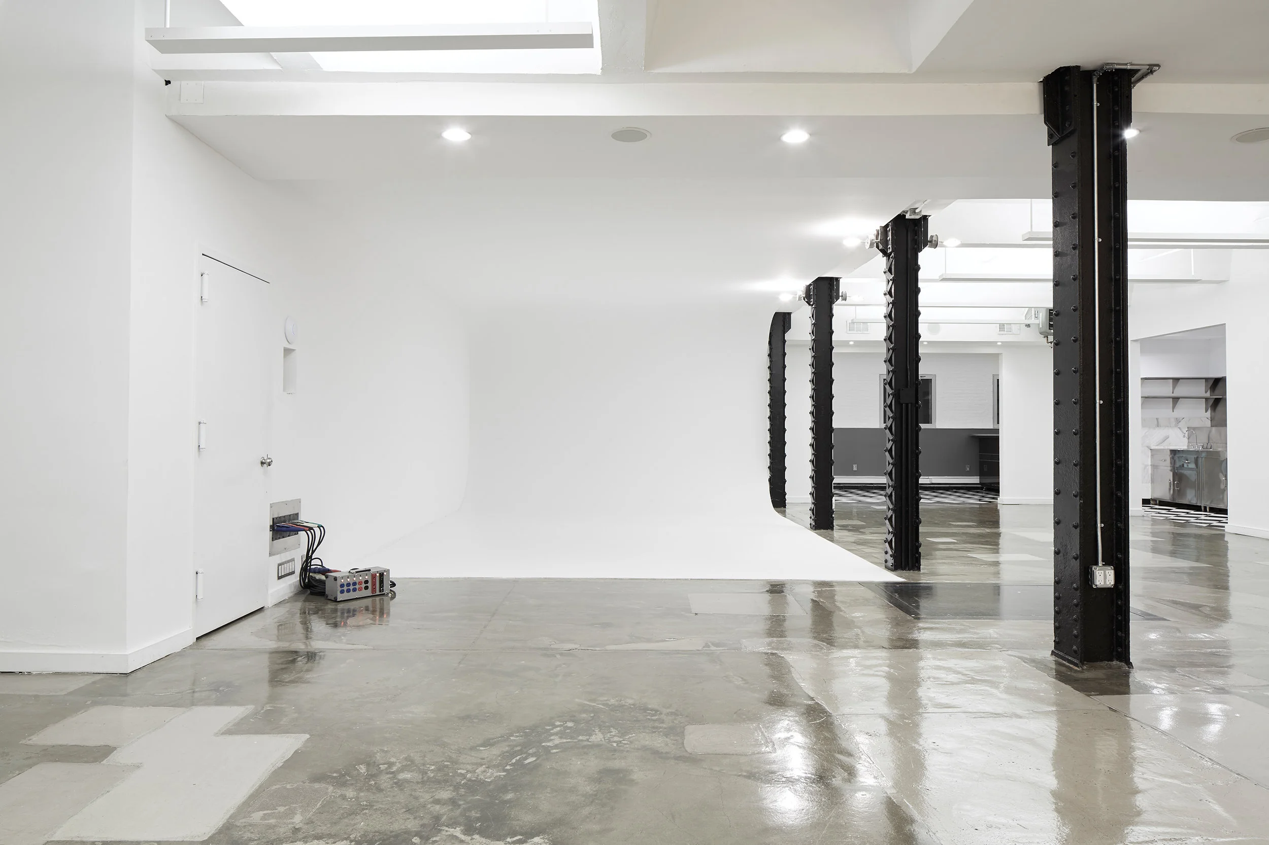 B-161128-Bathhouse-0218-LR.jpg