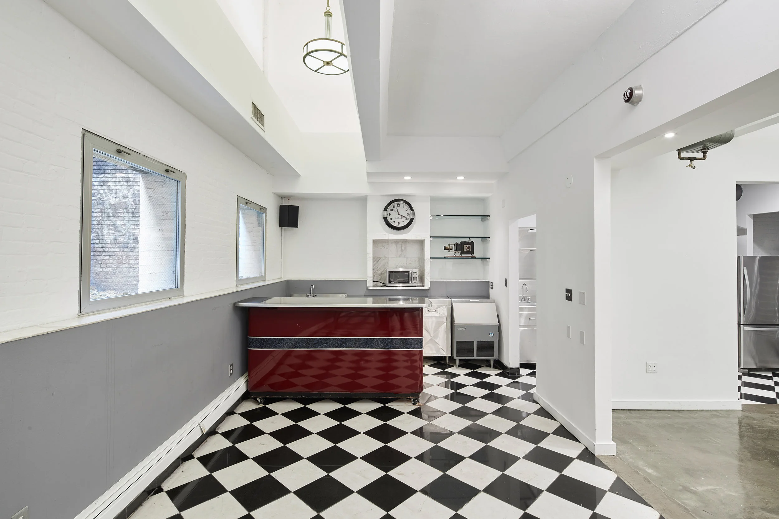 B-161128-Bathhouse-0312-LR.jpg