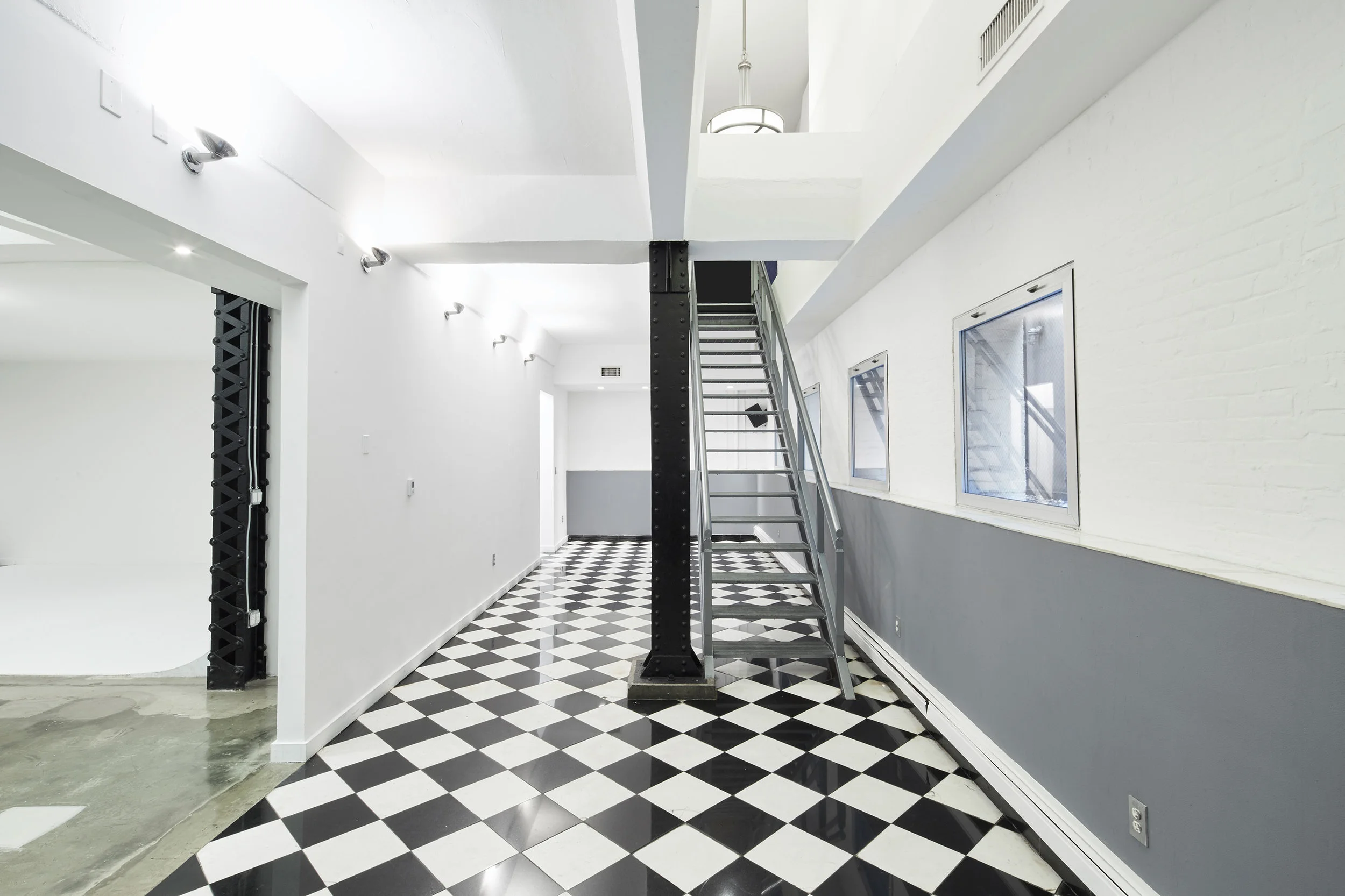 B-161128-Bathhouse-0318-LR.jpg