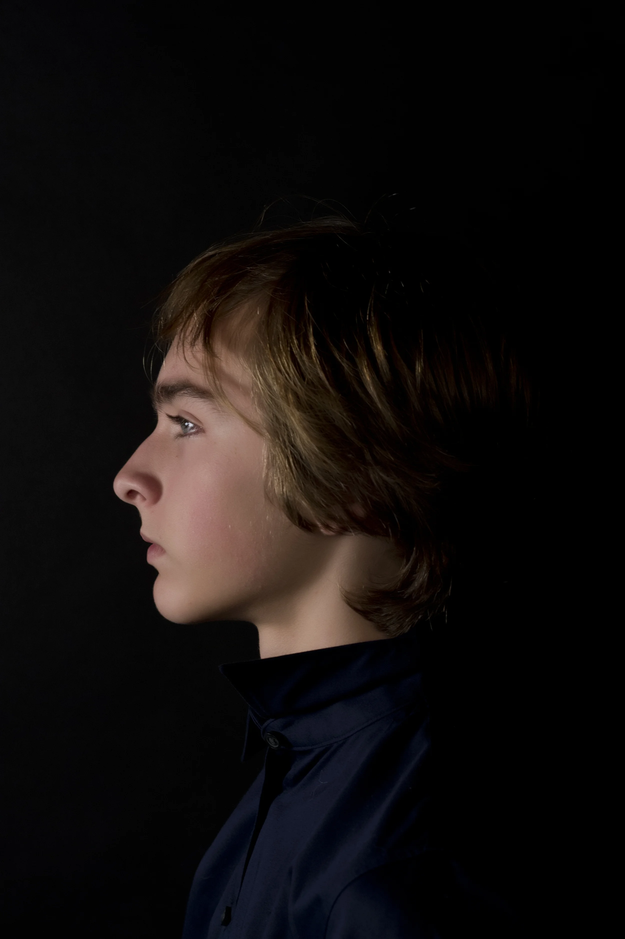 dillon1.jpg