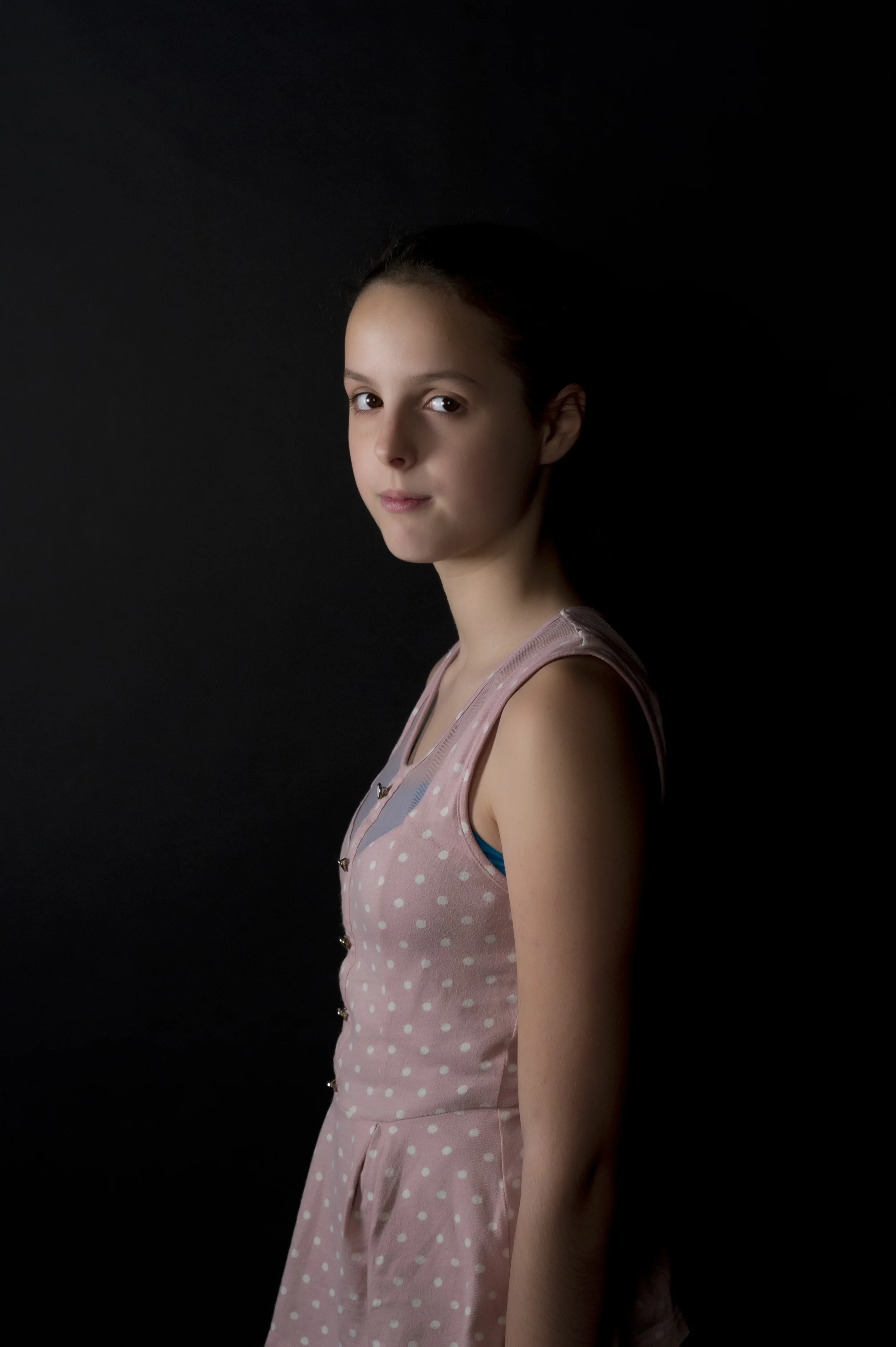 portrait2.jpg