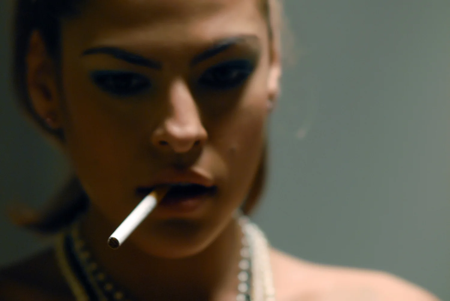 cig.jpg