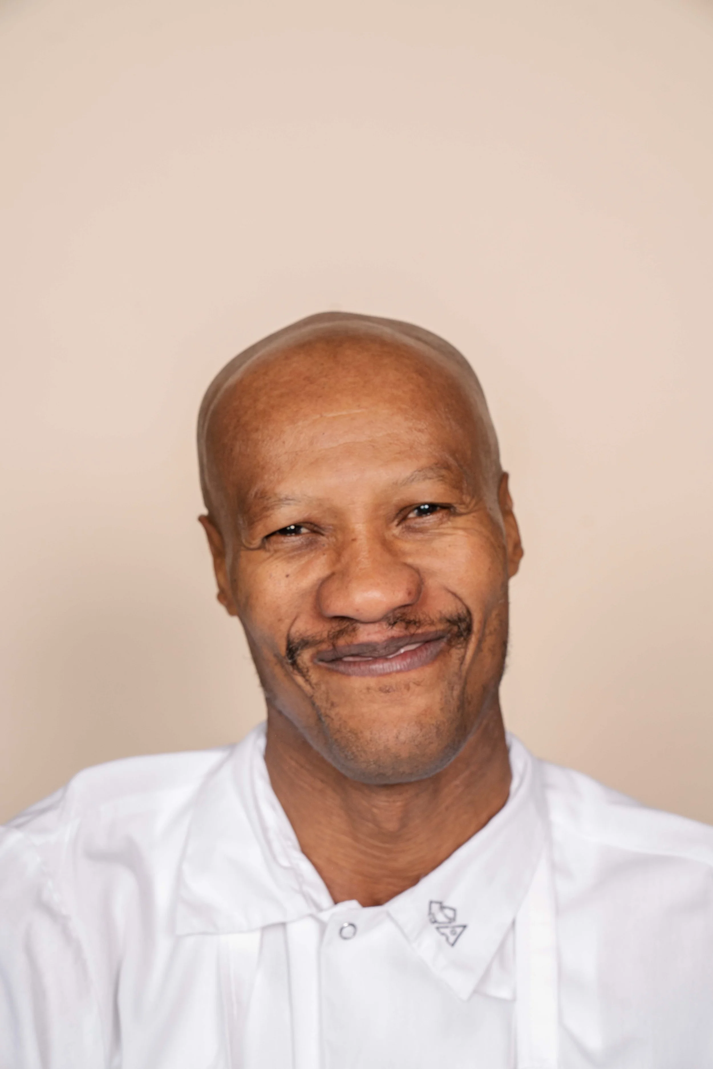 final print Rinaud.jpeg