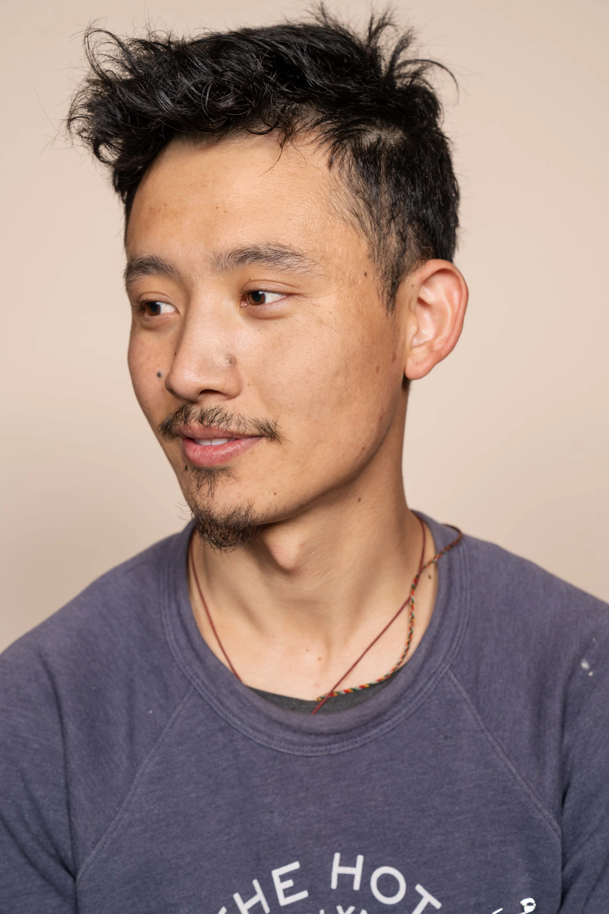 final print Jigme.jpeg