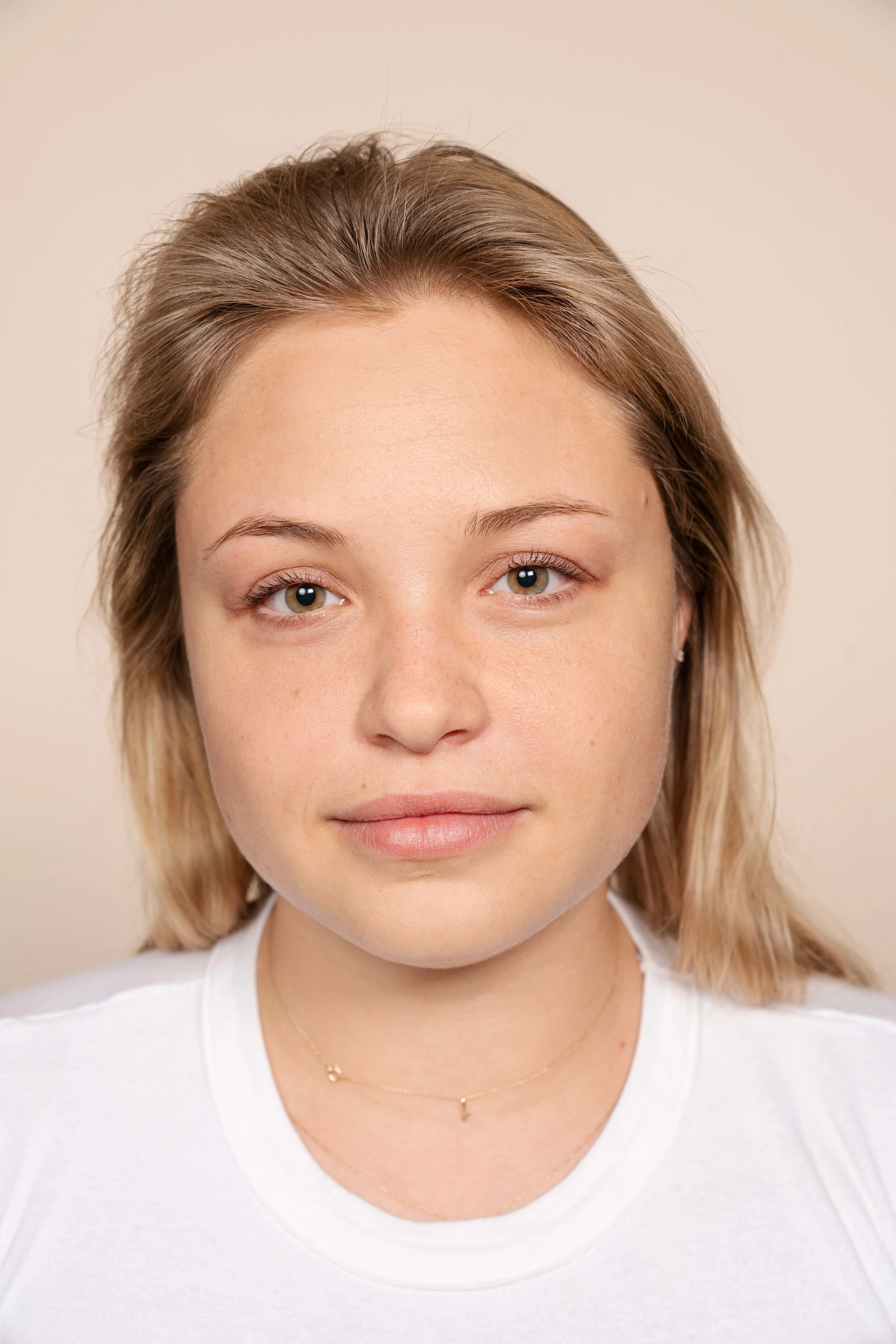 final print Jessica.jpeg