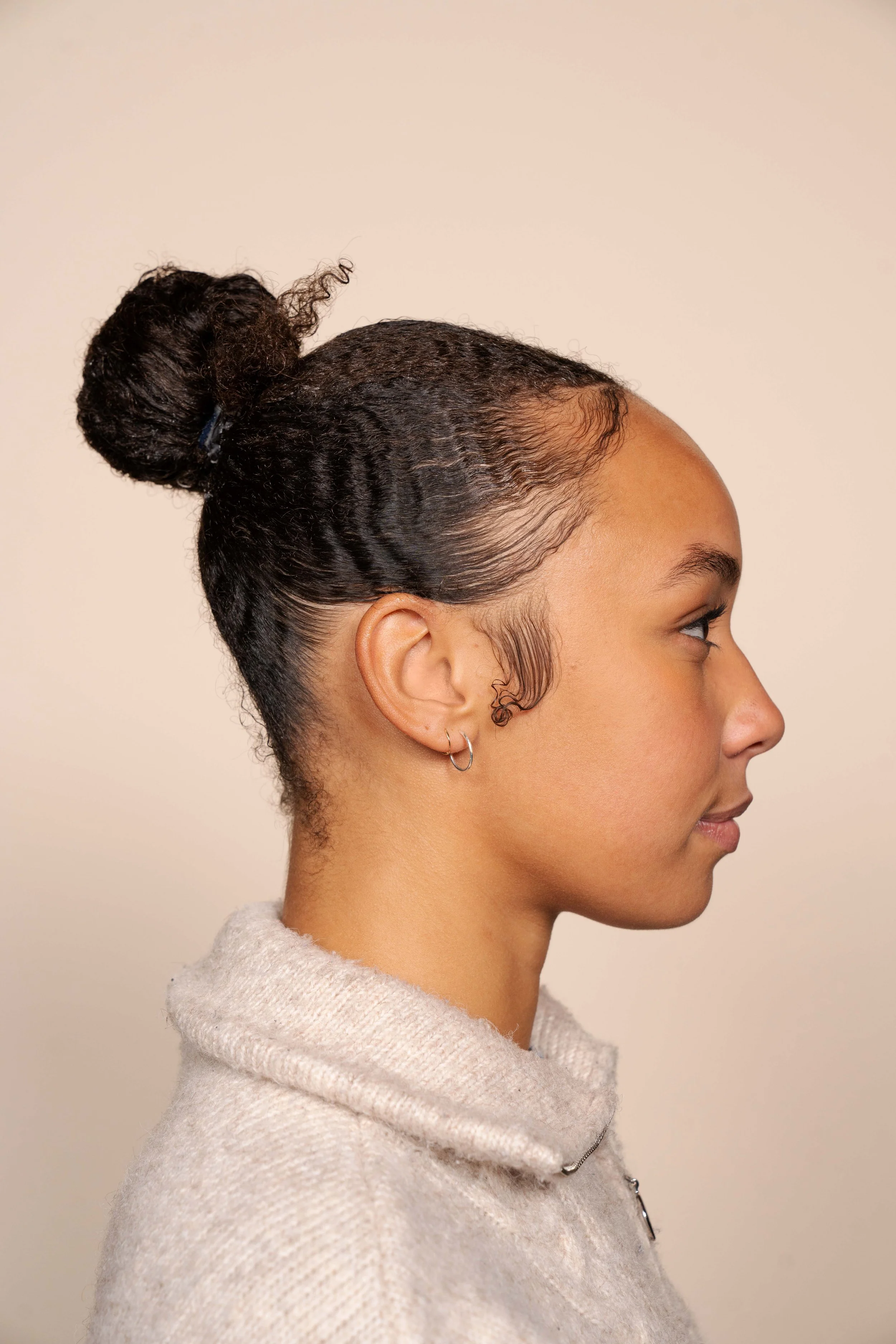 final print Ciel.jpeg