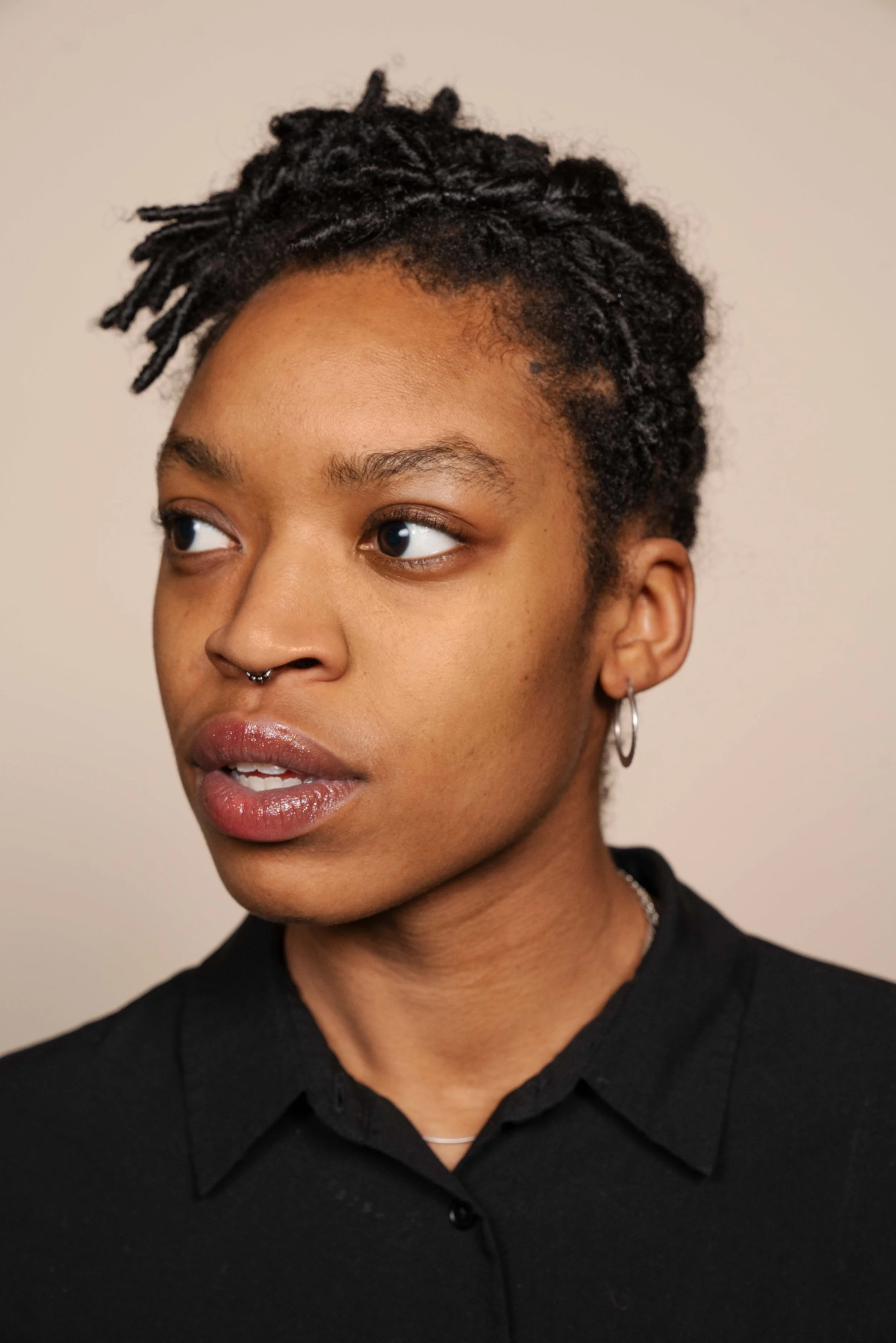 final print Bria.jpeg