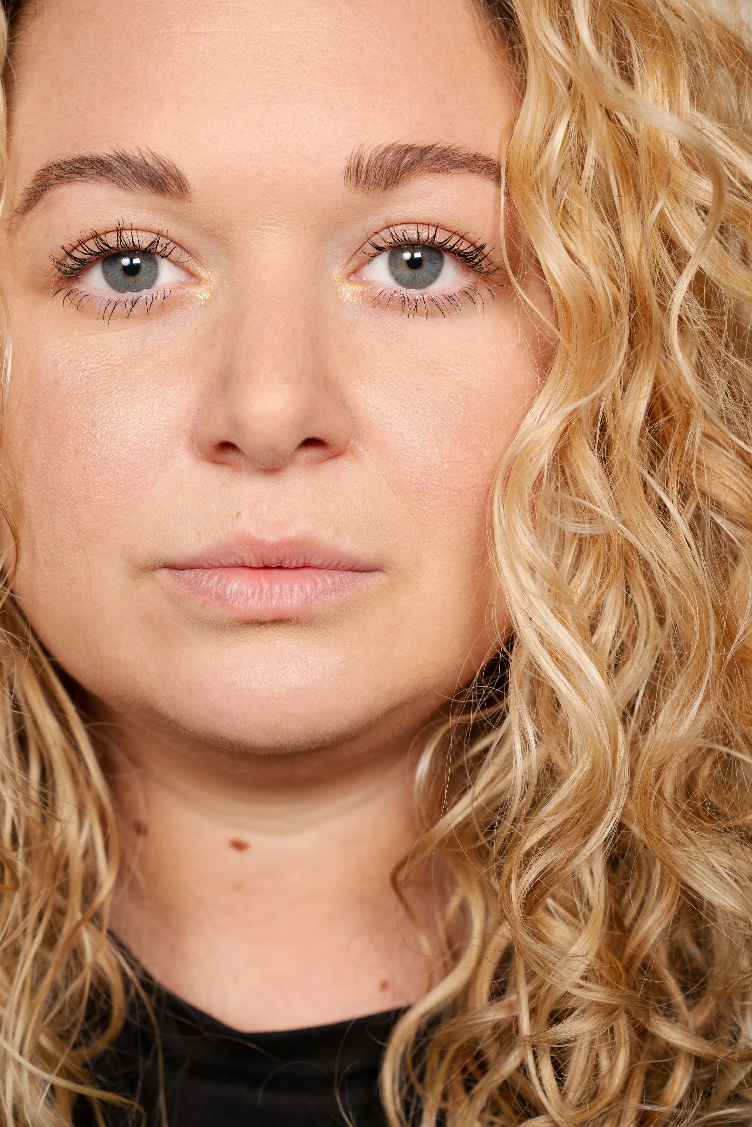 final print Bianca.jpeg