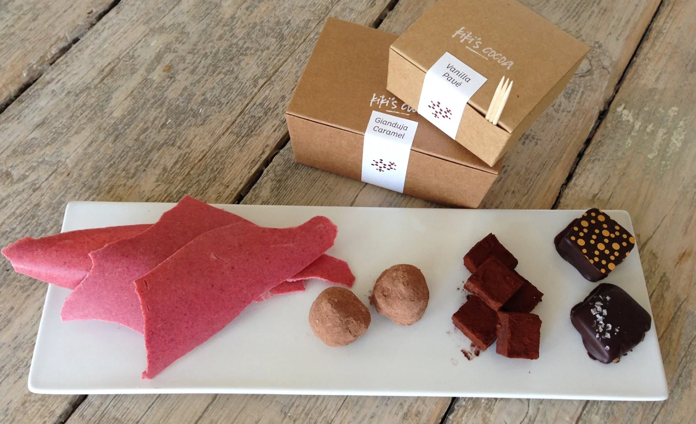cacao_club_collection.jpeg