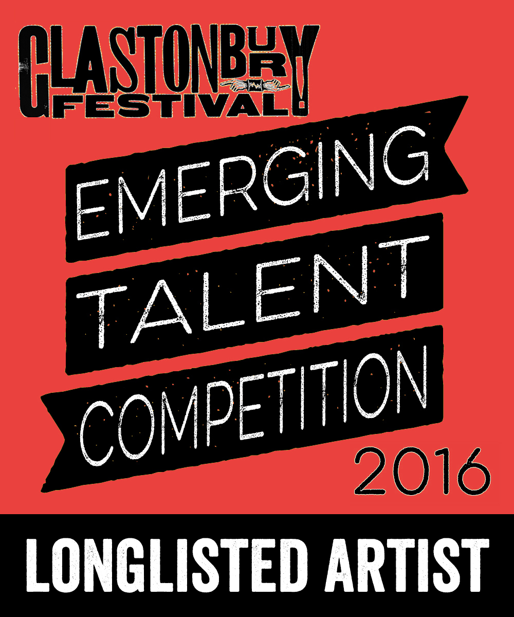 Rachel Clark selected for 'The False'