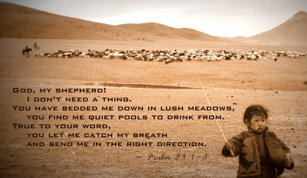 Psalm 23-1,3.JPG