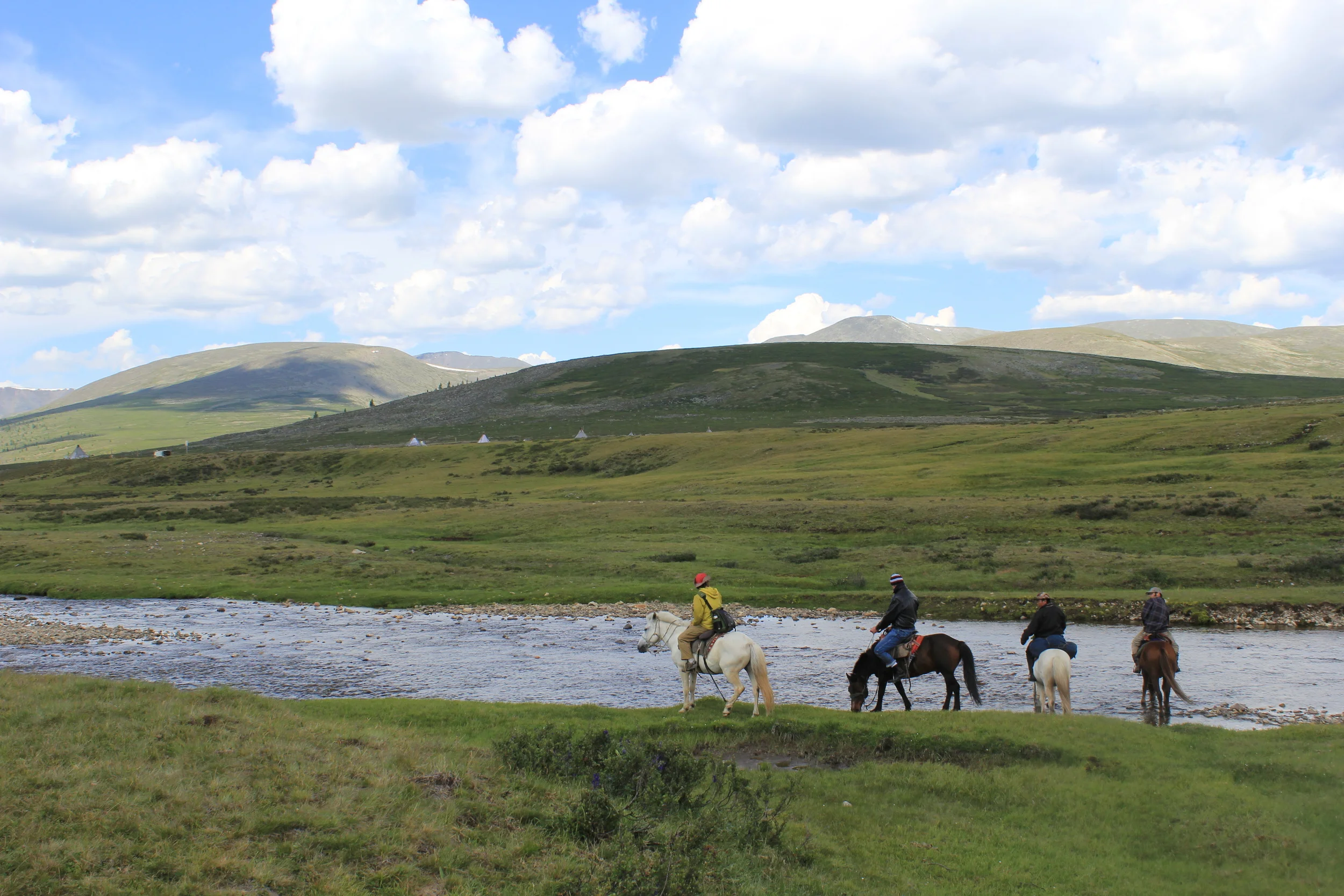 tribal bridge web cover.JPG
