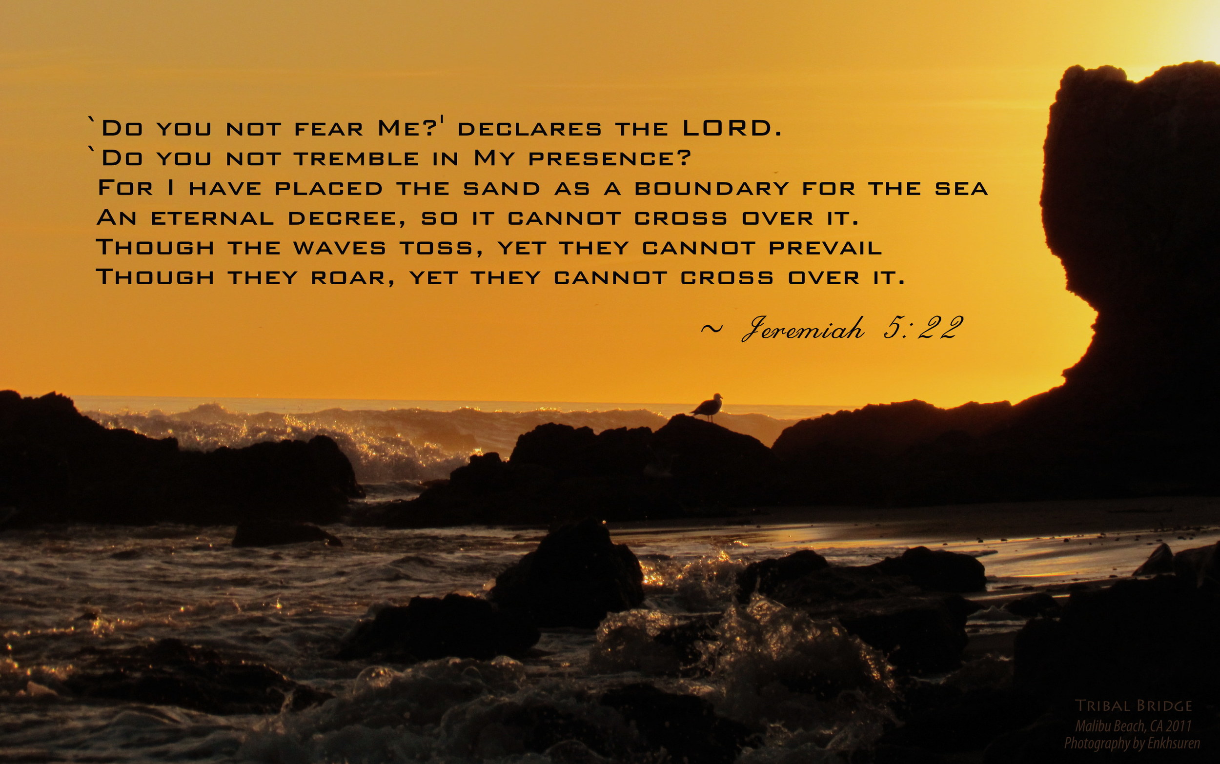Jeremiah 5-22.JPG