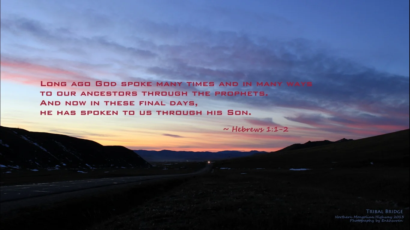 Dec 27 Heb 1-1,2.jpg