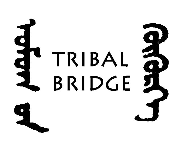 Tribal Bridge