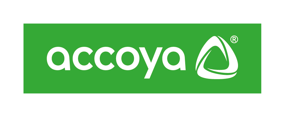 Accoya_logo_WHITE ON GREEN_RGB.png