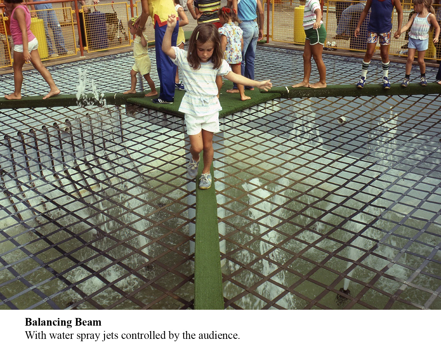 SP Balance Beam e1.jpg