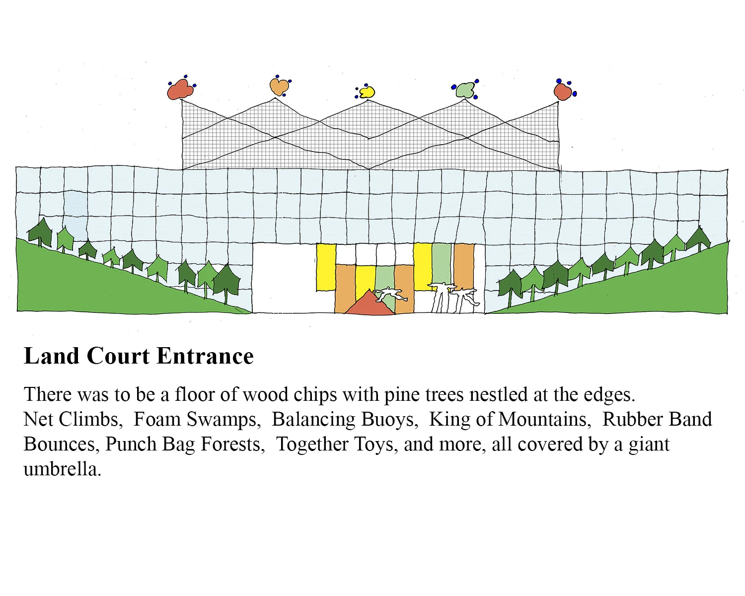 SP Land Court Entrrance.jpg