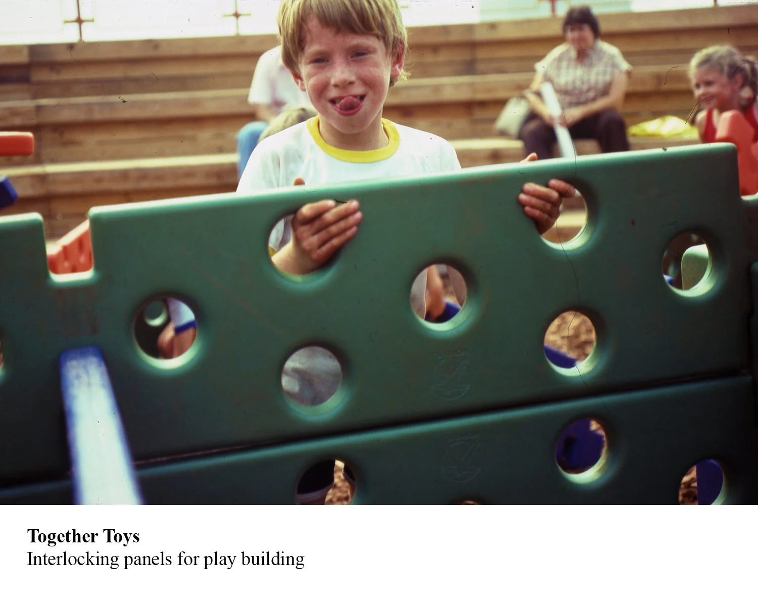 SP Together Toys e2.jpg