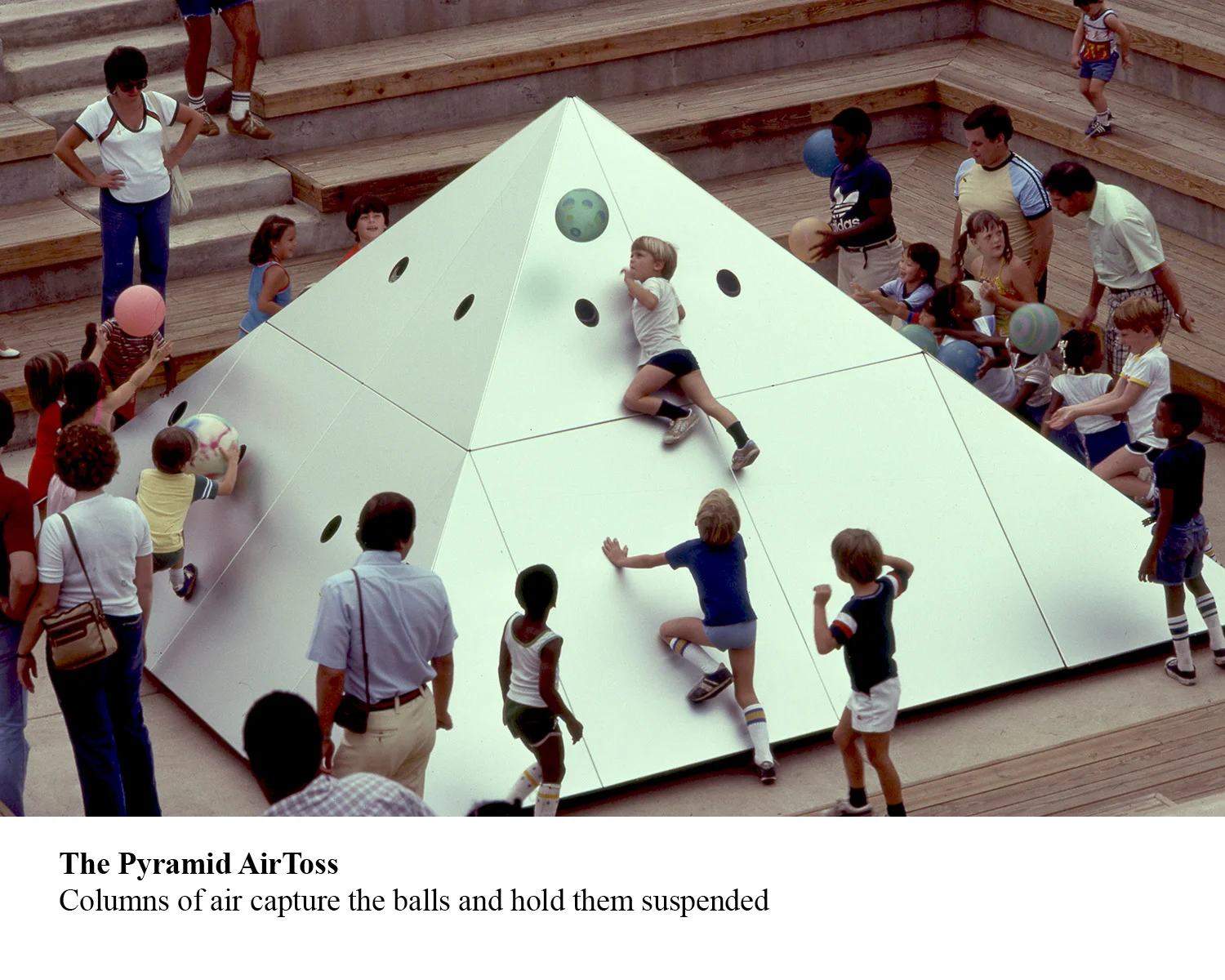 SP Pyramid Toss e2.jpg