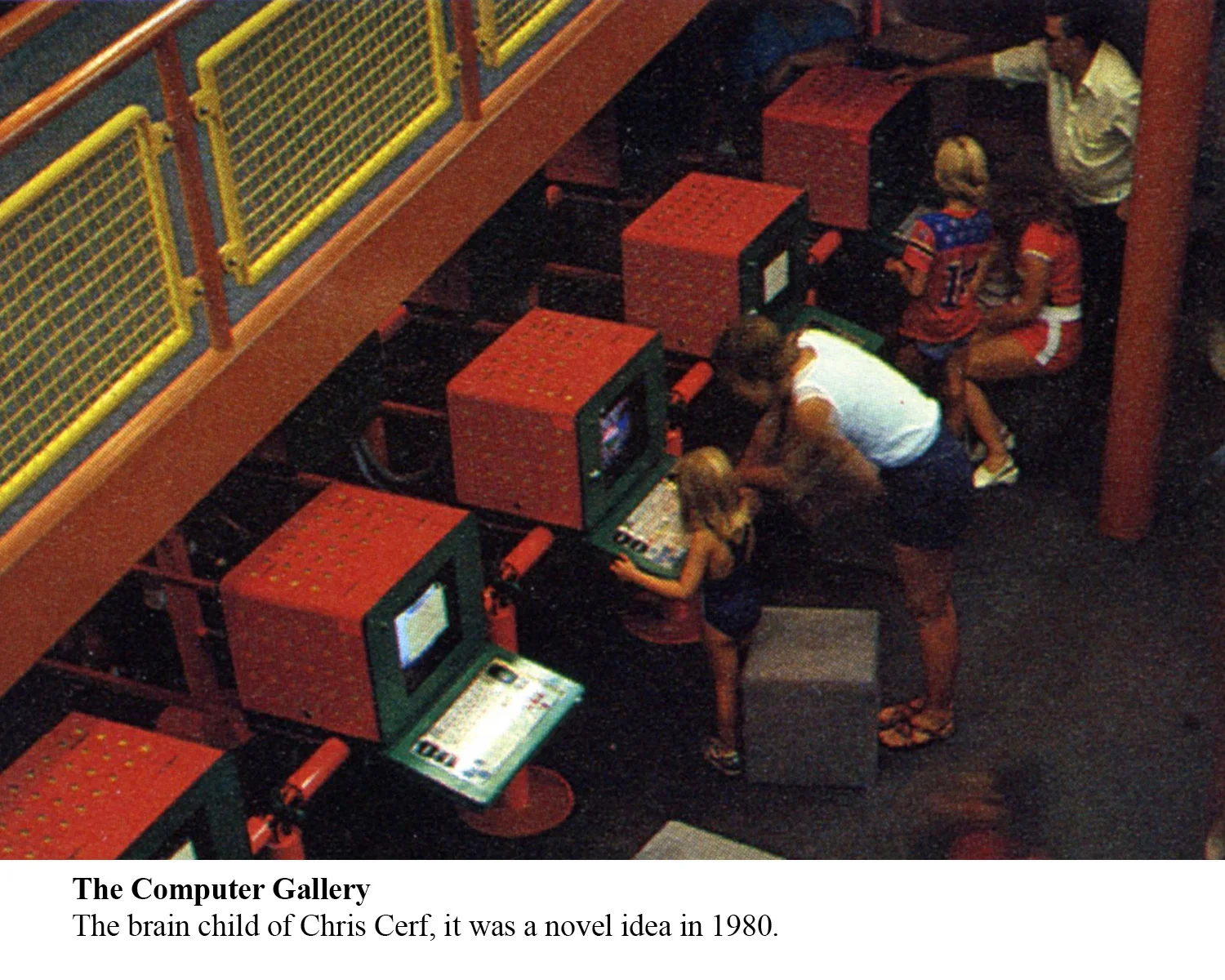 SP Computer Gallery e3.jpg