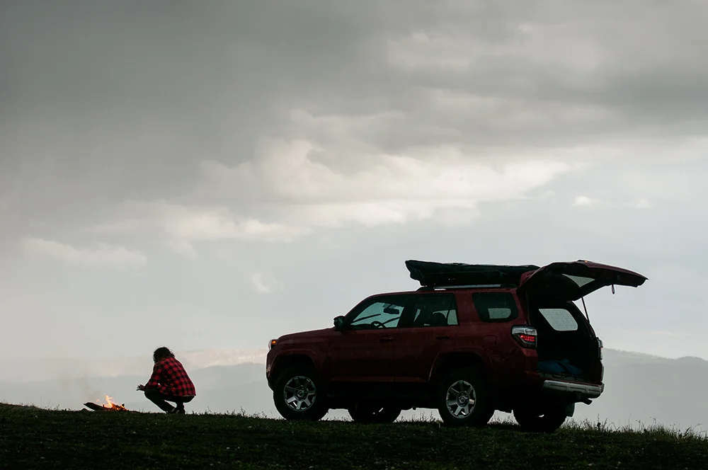 130729_BURKARD__32967.jpg