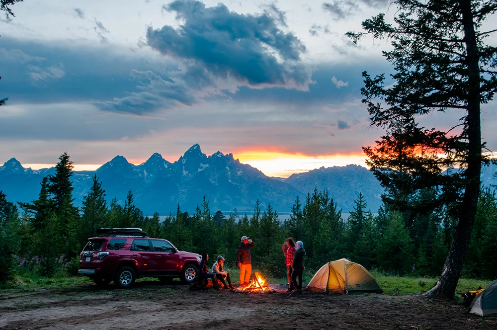 130729_BURKARD__33609.jpg