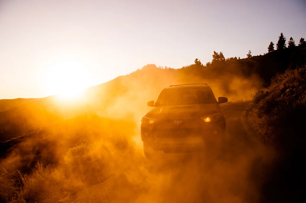 130802_BURKARD__52991.jpg