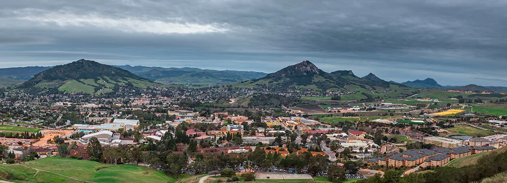 P_Panorama_1.jpg