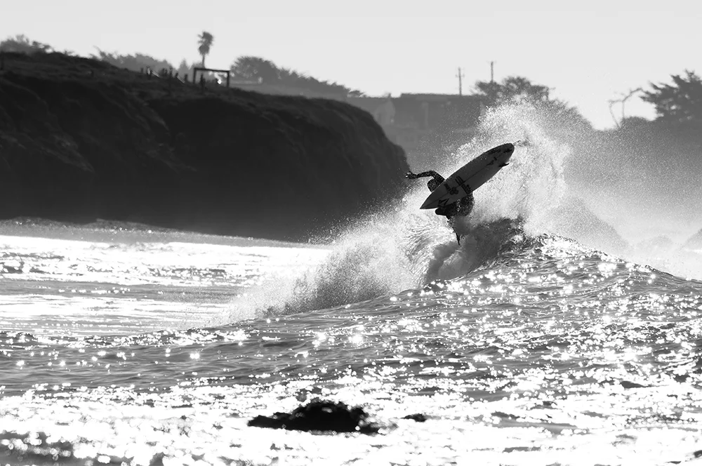 120113_BURKARD_013566.jpg
