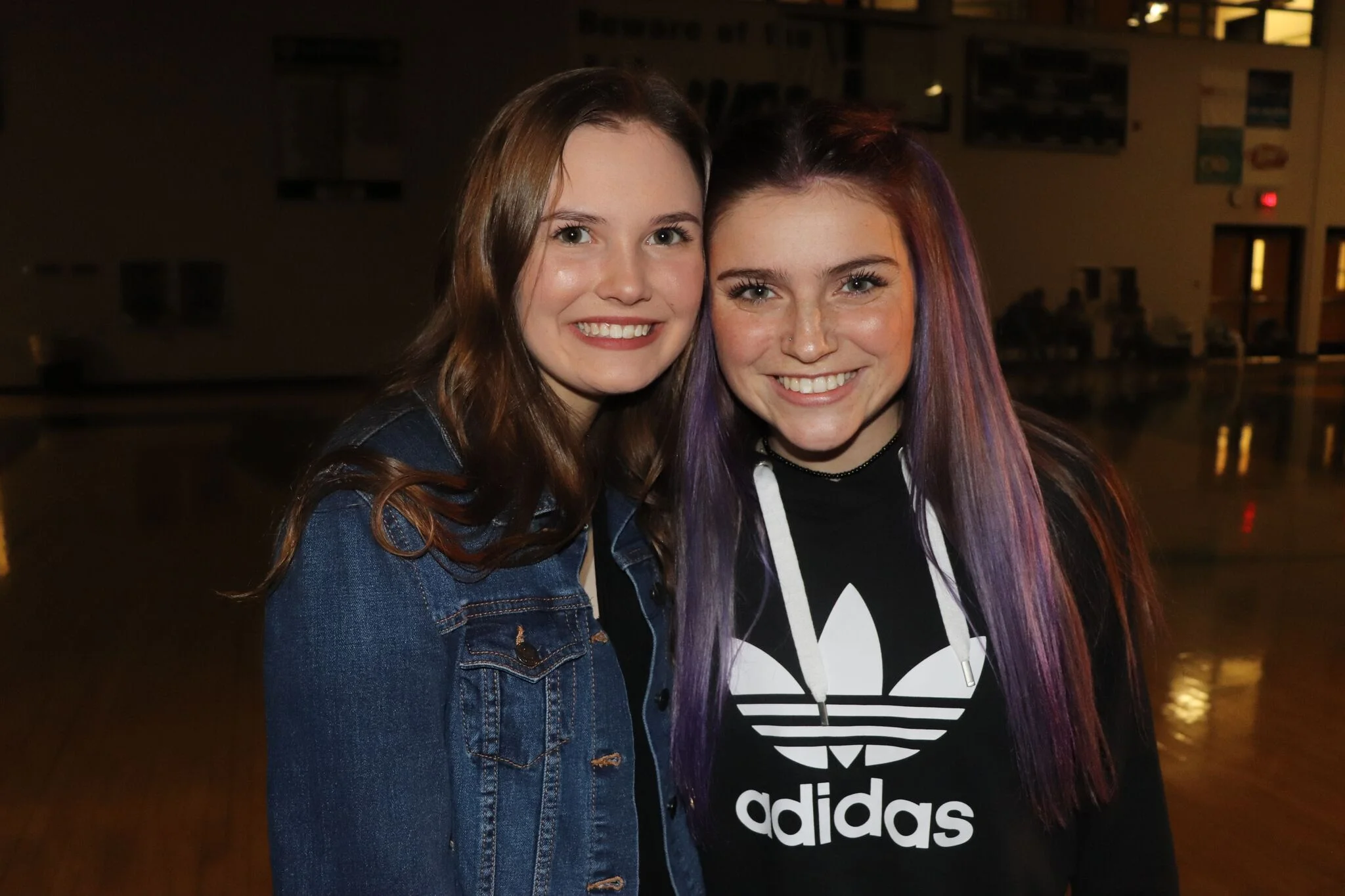 brooke and gill WS.jpeg